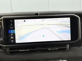 Jeep Wrangler Unlimited Brute 4XE Rubicon | Cabrio | BRUTE Active Suspension System | Apple-Android thumbnail 30