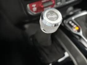 Jeep Wrangler Unlimited Brute 4XE Rubicon | Cabrio | BRUTE Active Suspension System | Apple-Android thumbnail 34