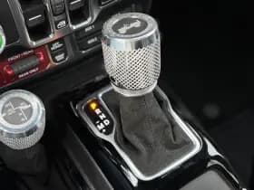 Jeep Wrangler Unlimited Brute 4XE Rubicon | Cabrio | BRUTE Active Suspension System | Apple-Android thumbnail 35