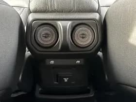 Jeep Wrangler Unlimited Brute 4XE Rubicon | Cabrio | BRUTE Active Suspension System | Apple-Android thumbnail 36