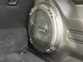 Jeep Wrangler Unlimited Brute 4XE Rubicon | Cabrio | BRUTE Active Suspension System | Apple-Android thumbnail 37