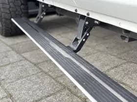 Jeep Wrangler Unlimited Brute 4XE Rubicon | Cabrio | BRUTE Active Suspension System | Apple-Android thumbnail 9