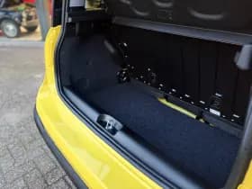 Fiat Panda 1.0 Hybrid Pandina | Carplay | Airco | Cruise Control | Parkeersensoren | thumbnail 16