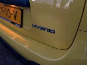 Fiat Panda 1.0 Hybrid Pandina | Carplay | Airco | Cruise Control | Parkeersensoren | thumbnail 20