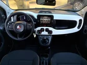 Fiat Panda 1.0 Hybrid Pandina | Carplay | Airco | Cruise Control | Parkeersensoren | thumbnail 4