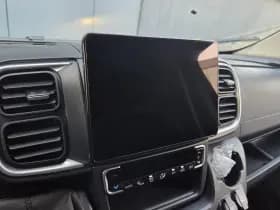 Fiat Ducato SERIE 2 3.0t GESLOTEN BESTEL L2H2 2.2MJ | BPM vrij | Apple-Android | Parkeercamera thumbnail 13