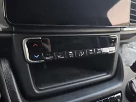 Fiat Ducato SERIE 2 3.0t GESLOTEN BESTEL L2H2 2.2MJ | BPM vrij | Apple-Android | Parkeercamera thumbnail 14