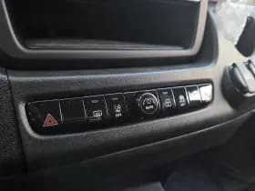 Fiat Ducato SERIE 2 3.0t GESLOTEN BESTEL L2H2 2.2MJ | BPM vrij | Apple-Android | Parkeercamera thumbnail 16