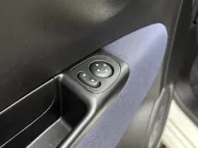 Fiat 500C 1.0 Hybrid Cult | Apple-Android | Cruise-control | Navigatie thumbnail 15