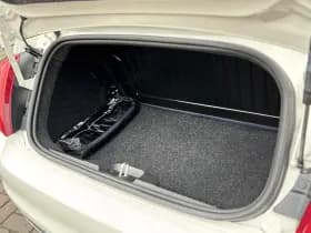 Fiat 500C 1.0 Hybrid Cult | Apple-Android | Cruise-control | Navigatie thumbnail 25