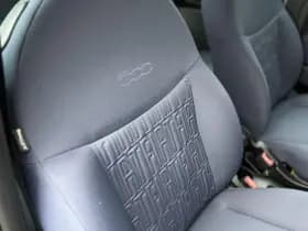 Fiat 500C 1.0 Hybrid Cult | Apple-Android | Cruise-control | Navigatie thumbnail 8