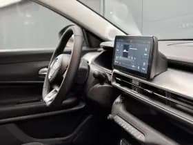 Jeep Avenger Altitude 54 kWh Achteruitrij camera | Apple-Android | Cruise control thumbnail 2