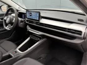 Jeep Avenger Altitude 54 kWh Achteruitrij camera | Apple-Android | Cruise control thumbnail 14