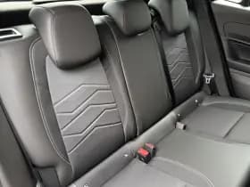 Jeep Avenger Altitude 54 kWh Achteruitrij camera | Apple-Android | Cruise control thumbnail 15