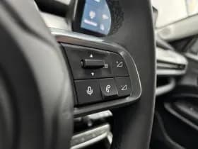 Jeep Avenger Altitude 54 kWh Achteruitrij camera | Apple-Android | Cruise control thumbnail 19