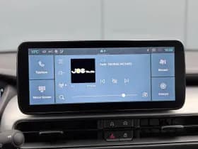 Jeep Avenger Altitude 54 kWh Achteruitrij camera | Apple-Android | Cruise control thumbnail 20