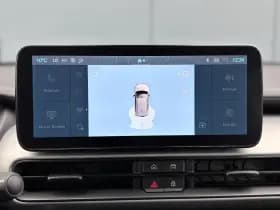 Jeep Avenger Altitude 54 kWh Achteruitrij camera | Apple-Android | Cruise control thumbnail 21