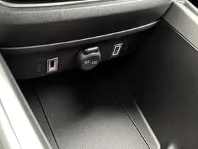 Jeep Avenger Altitude 54 kWh Achteruitrij camera | Apple-Android | Cruise control thumbnail 26