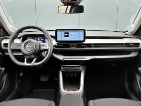 Jeep Avenger Altitude 54 kWh Achteruitrij camera | Apple-Android | Cruise control thumbnail 4