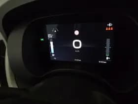 Fiat Panda 1.0 Hybrid Pandina | Airconditioning | Apple-Android | Parkeersensoren | 5-Persoons thumbnail 14