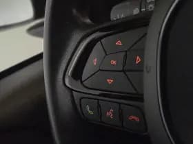 Fiat Panda 1.0 Hybrid Pandina | Airconditioning | Apple-Android | Parkeersensoren | 5-Persoons thumbnail 18