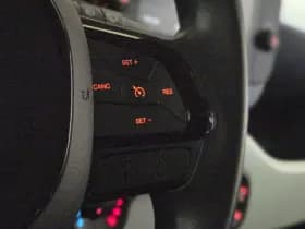 Fiat Panda 1.0 Hybrid Pandina | Airconditioning | Apple-Android | Parkeersensoren | 5-Persoons thumbnail 20