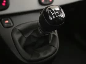 Fiat Panda 1.0 Hybrid Pandina | Airconditioning | Apple-Android | Parkeersensoren | 5-Persoons thumbnail 25