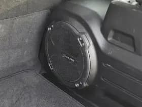 Jeep Wrangler 2.0T Rubicon BRUTE | Cabrio | Apple-Android | Adaptive Cruise Control | Trekhaak thumbnail 23