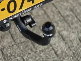 Jeep Wrangler 2.0T Rubicon BRUTE | Cabrio | Apple-Android | Adaptive Cruise Control | Trekhaak thumbnail 24