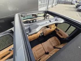 Jeep Wrangler 2.0T Rubicon BRUTE | Cabrio | Apple-Android | Adaptive Cruise Control | Trekhaak thumbnail 26