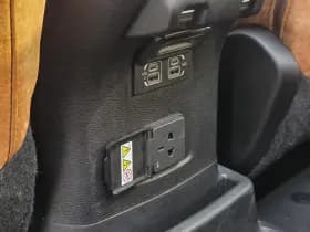 Jeep Wrangler 2.0T Rubicon BRUTE | Cabrio | Apple-Android | Adaptive Cruise Control | Trekhaak thumbnail 29