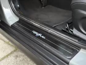 MINI Cooper Mini 1.5 Camden Plus Edition Panoramadak | Navigatie | Apple-Android thumbnail 16