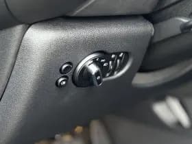 MINI Cooper Mini 1.5 Camden Plus Edition Panoramadak | Navigatie | Apple-Android thumbnail 18