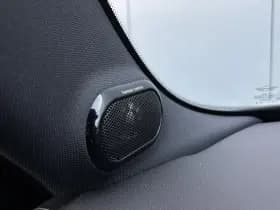 MINI Cooper Mini 1.5 Camden Plus Edition Panoramadak | Navigatie | Apple-Android thumbnail 19