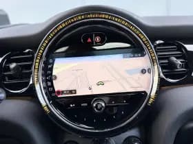 MINI Cooper Mini 1.5 Camden Plus Edition Panoramadak | Navigatie | Apple-Android thumbnail 23