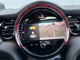 MINI Cooper Mini 1.5 Camden Plus Edition Panoramadak | Navigatie | Apple-Android thumbnail 25