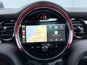 MINI Cooper Mini 1.5 Camden Plus Edition Panoramadak | Navigatie | Apple-Android thumbnail 26