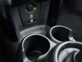 MINI Cooper Mini 1.5 Camden Plus Edition Panoramadak | Navigatie | Apple-Android thumbnail 28