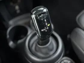 MINI Cooper Mini 1.5 Camden Plus Edition Panoramadak | Navigatie | Apple-Android thumbnail 29