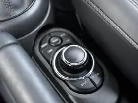 MINI Cooper Mini 1.5 Camden Plus Edition Panoramadak | Navigatie | Apple-Android thumbnail 30