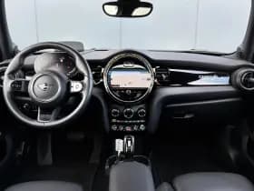 MINI Cooper Mini 1.5 Camden Plus Edition Panoramadak | Navigatie | Apple-Android thumbnail 4