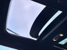 MINI Cooper Mini 1.5 Camden Plus Edition Panoramadak | Navigatie | Apple-Android thumbnail 31