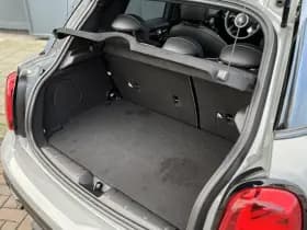 MINI Cooper Mini 1.5 Camden Plus Edition Panoramadak | Navigatie | Apple-Android thumbnail 32