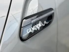 MINI Cooper Mini 1.5 Camden Plus Edition Panoramadak | Navigatie | Apple-Android thumbnail 8