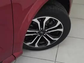 Ford Puma 1.0 EcoBoost Hybrid ST-Line X Vignale | Apple-Android | Stoelverwarming | Navigatie thumbnail 16