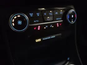 Ford Puma 1.0 EcoBoost Hybrid ST-Line X Vignale | Apple-Android | Stoelverwarming | Navigatie thumbnail 20