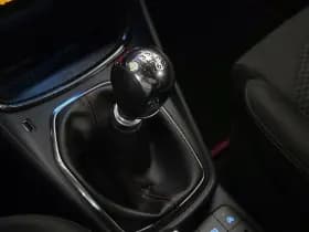 Ford Puma 1.0 EcoBoost Hybrid ST-Line X Vignale | Apple-Android | Stoelverwarming | Navigatie thumbnail 21