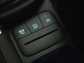 Ford Puma 1.0 EcoBoost Hybrid ST-Line X Vignale | Apple-Android | Stoelverwarming | Navigatie thumbnail 22