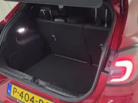 Ford Puma 1.0 EcoBoost Hybrid ST-Line X Vignale | Apple-Android | Stoelverwarming | Navigatie thumbnail 24