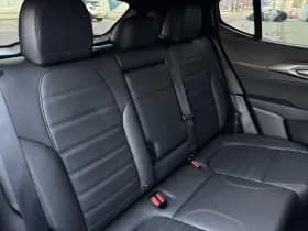 Alfa Romeo Tonale 1.5T Hybrid Edizione Speciale | Apple-Android | Dealeronderhouden | Stuur-stoel verwarming thumbnail 18